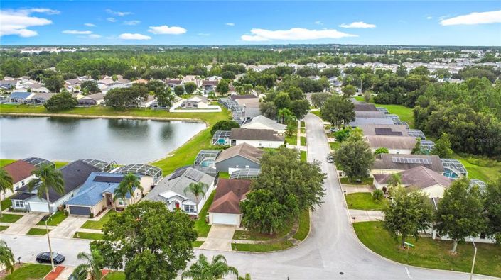 Image No.50-3 Bed House for sale