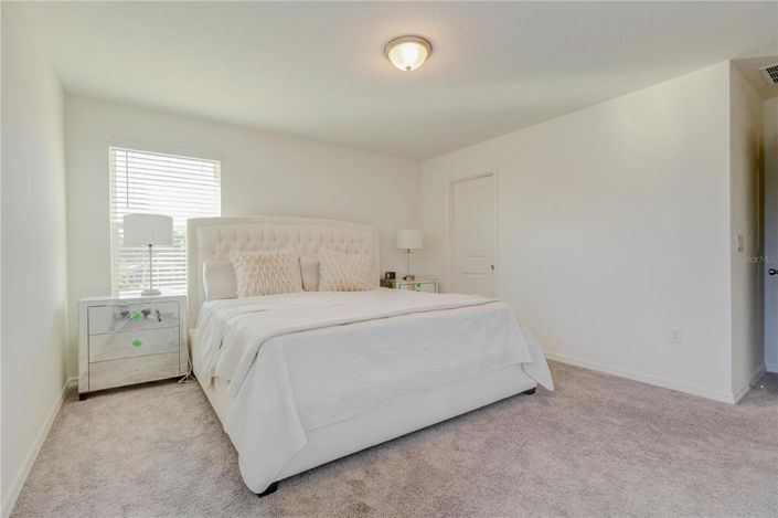 Image No.16-Maison de 4 chambres à vendre à Saint John