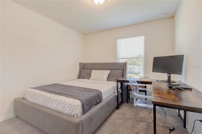 Image No.21-Maison de 4 chambres à vendre à Saint John