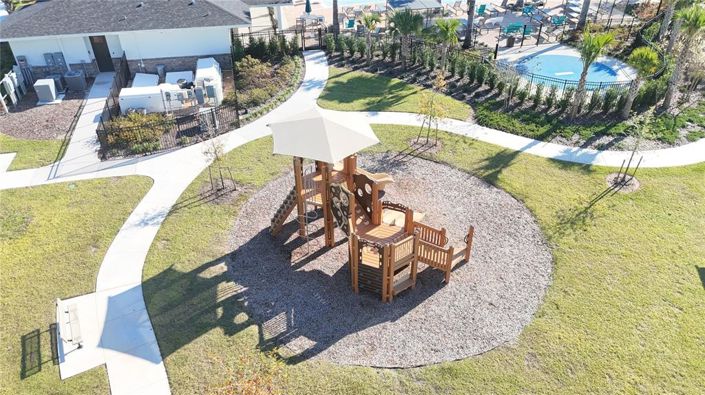 Image No.31-Maison de 4 chambres à vendre à Saint John