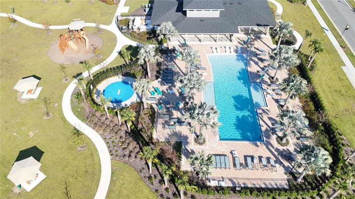 Image No.34-Maison de 4 chambres à vendre à Saint John