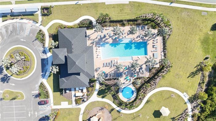 Image No.41-Maison de 4 chambres à vendre à Saint John