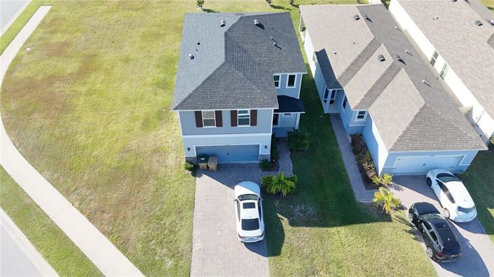 Image No.43-Maison de 4 chambres à vendre à Saint John