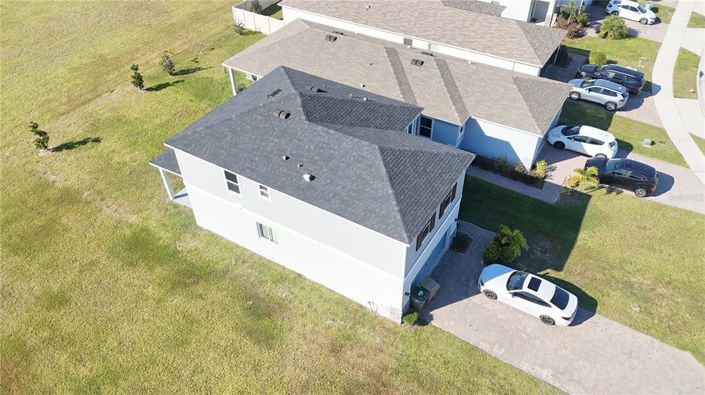 Image No.45-Maison de 4 chambres à vendre à Saint John