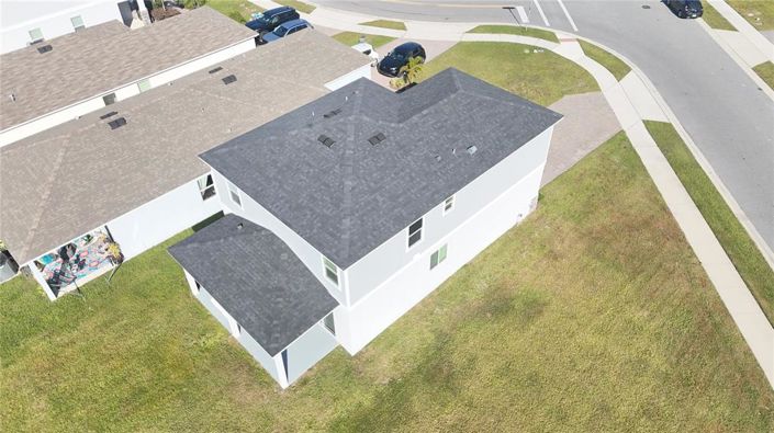 Image No.46-Maison de 4 chambres à vendre à Saint John