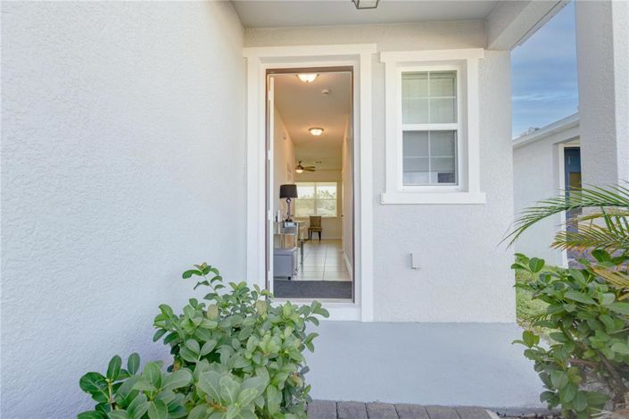 Image No.5-Maison de 4 chambres à vendre à Saint John