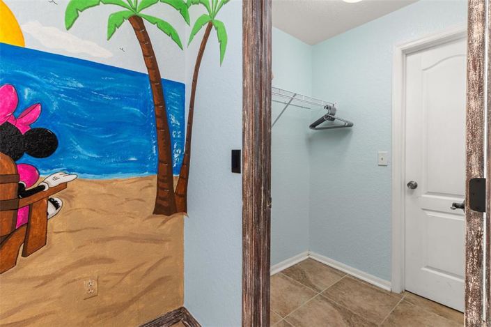 Image No.33-3 Bed House for sale