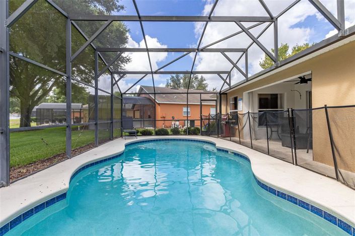 Image No.41-3 Bed House for sale