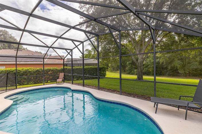 Image No.46-3 Bed House for sale