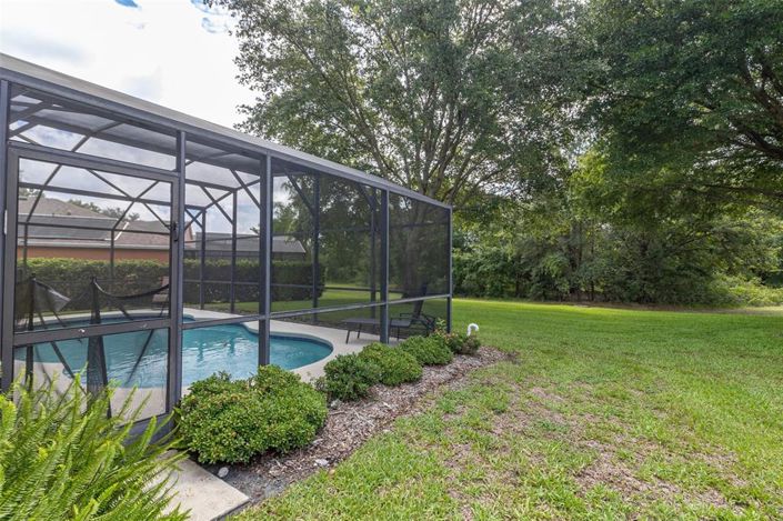 Image No.47-3 Bed House for sale