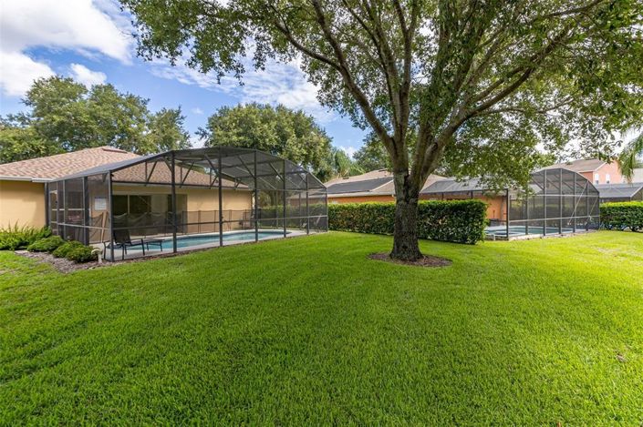 Image No.49-3 Bed House for sale