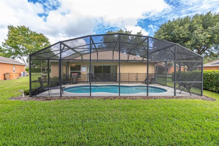 Image No.50-3 Bed House for sale