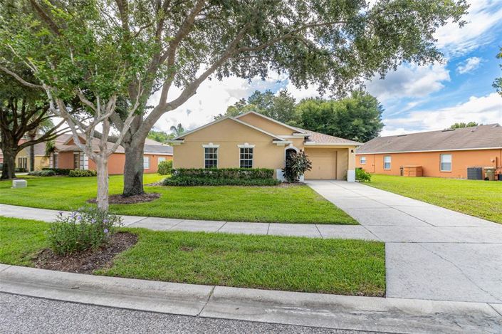 Image No.54-3 Bed House for sale