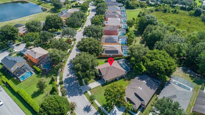 Image No.56-3 Bed House for sale