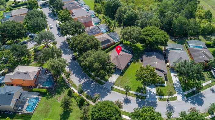 Image No.57-3 Bed House for sale