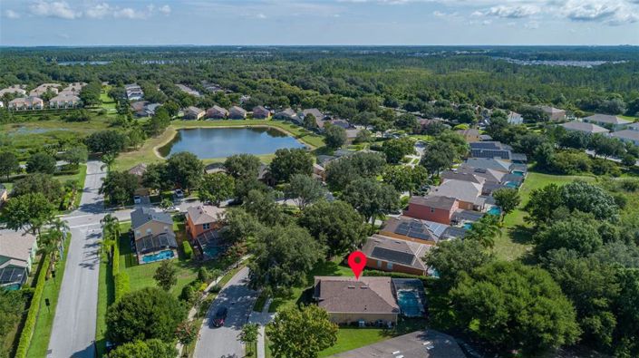 Image No.58-3 Bed House for sale