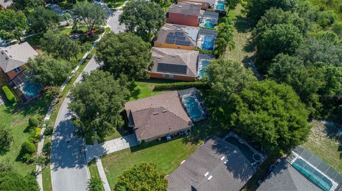 Image No.60-3 Bed House for sale