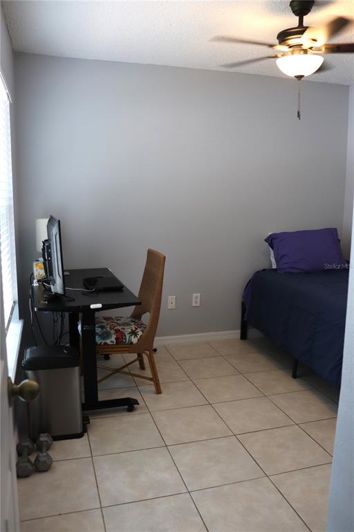 Image No.16-Maison de 5 chambres à vendre à Saint John