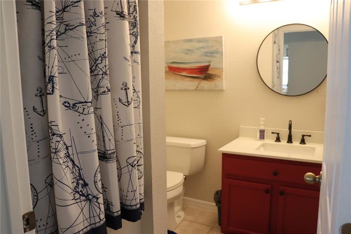 Image No.21-Maison de 5 chambres à vendre à Saint John