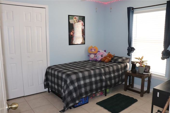 Image No.29-Maison de 5 chambres à vendre à Saint John