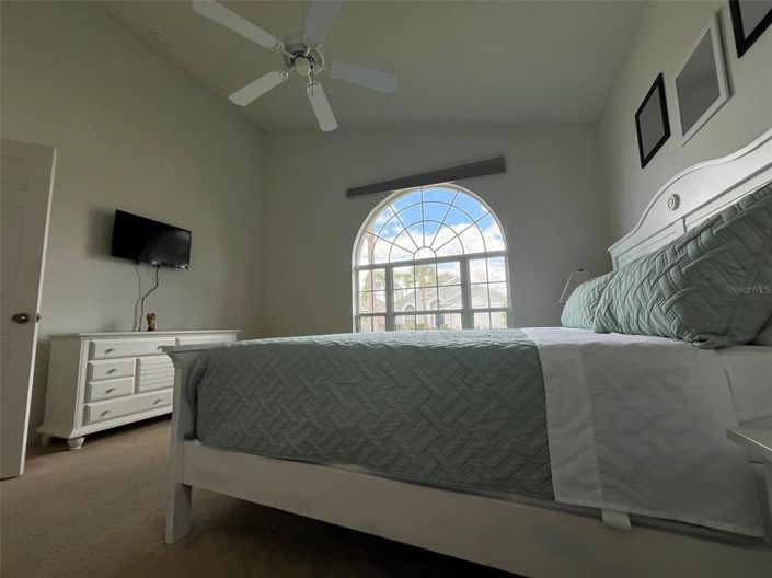 Image No.10-Maison de 4 chambres à vendre à Saint John