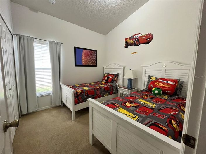 Image No.11-Maison de 4 chambres à vendre à Saint John