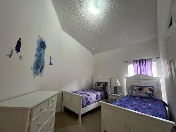 Image No.13-Maison de 4 chambres à vendre à Saint John