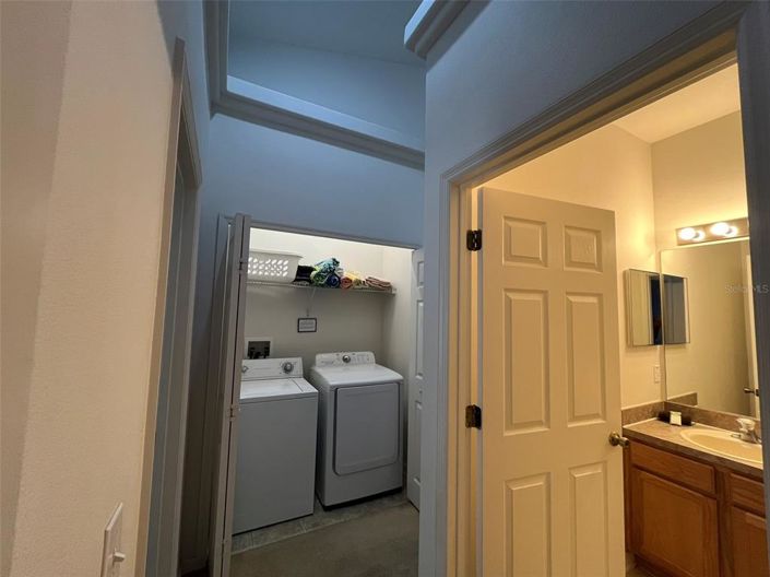 Image No.15-Maison de 4 chambres à vendre à Saint John