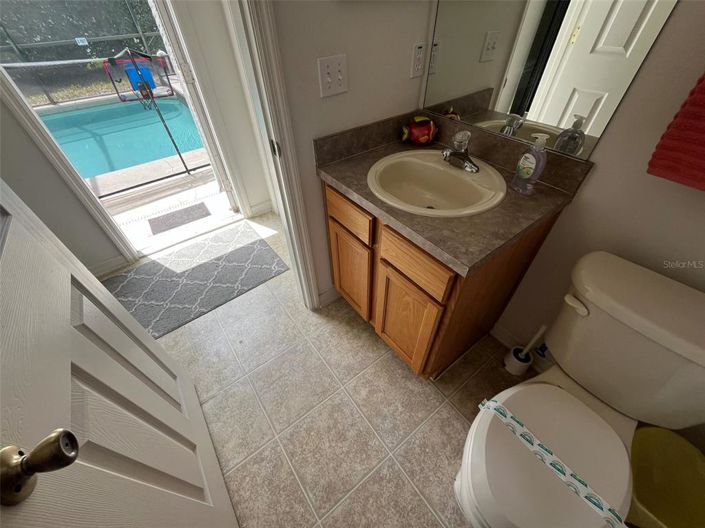 Image No.4-Maison de 4 chambres à vendre à Saint John