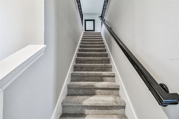 Image No.12-5 Bed House for sale