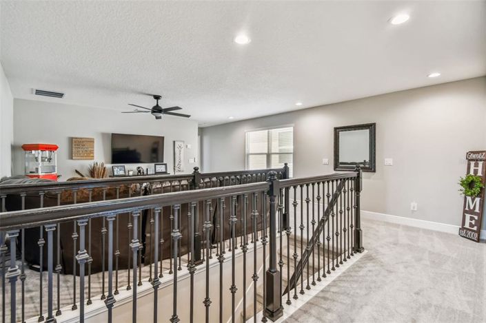 Image No.13-5 Bed House for sale