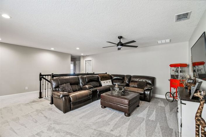 Image No.14-5 Bed House for sale