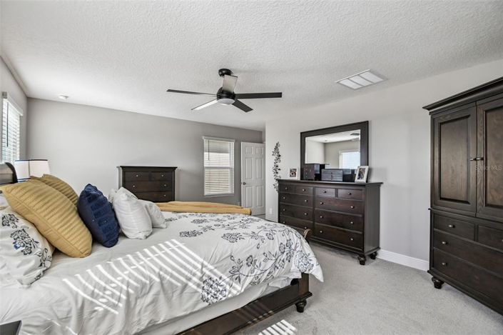 Image No.15-5 Bed House for sale