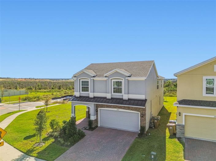 Image No.24-5 Bed House for sale