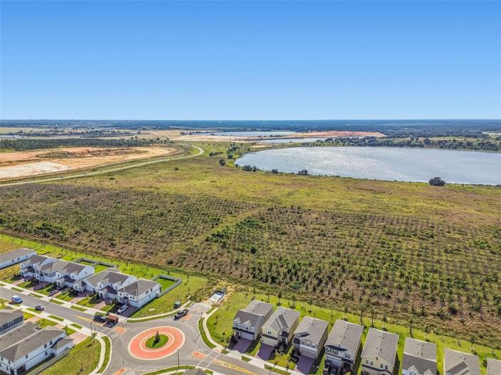 Image No.25-5 Bed House for sale