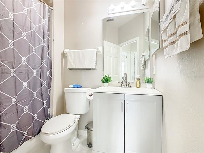 Image No.15-4 Bed House for sale