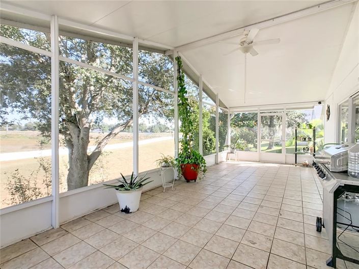 Image No.22-4 Bed House for sale