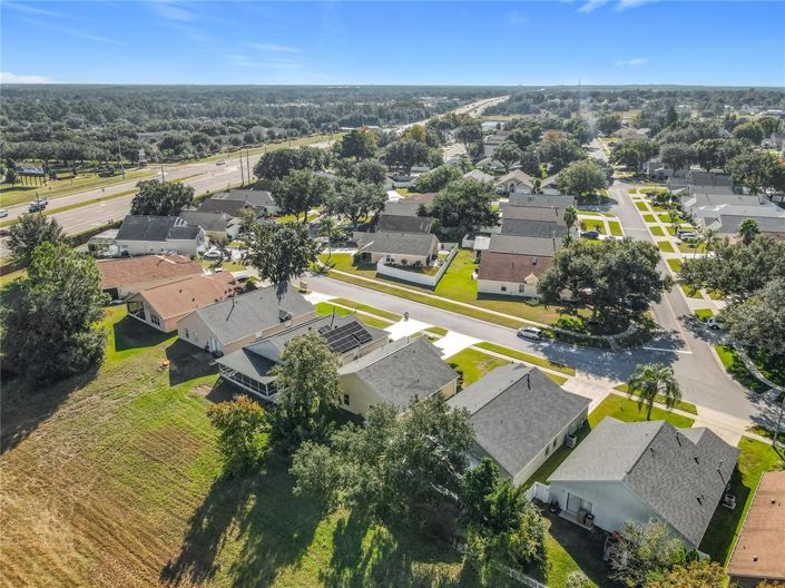 Image No.26-4 Bed House for sale