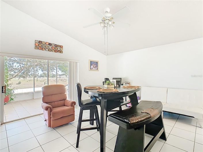 Image No.9-4 Bed House for sale