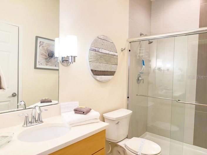 Image No.13-Maison de ville de 3 chambres à vendre à Saint John