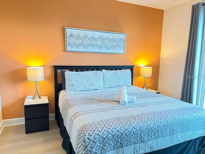 Image No.15-Maison de ville de 3 chambres à vendre à Saint John