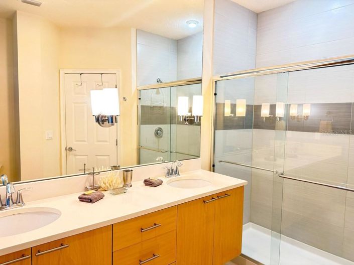 Image No.20-Maison de ville de 3 chambres à vendre à Saint John