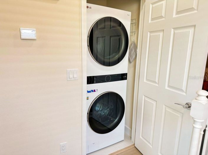 Image No.24-Maison de ville de 3 chambres à vendre à Saint John