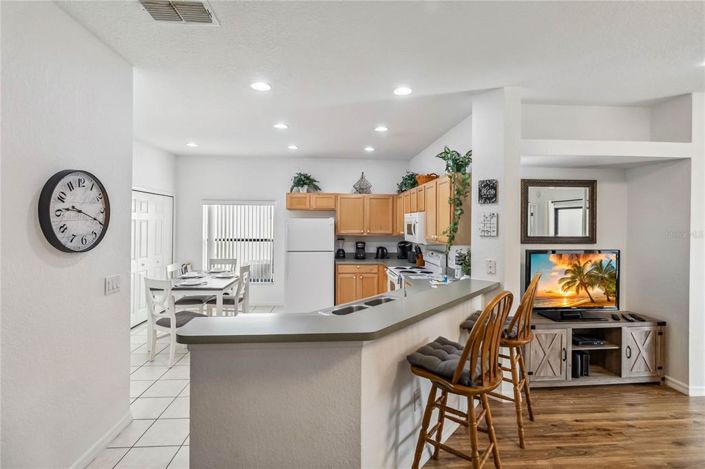 Image No.10-Maison de 4 chambres à vendre à Saint John