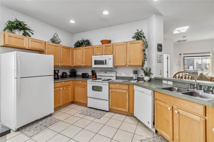 Image No.12-Maison de 4 chambres à vendre à Saint John