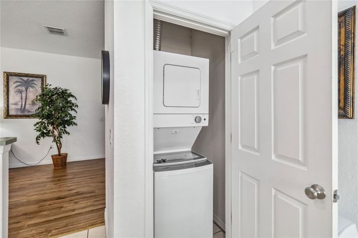 Image No.14-Maison de 4 chambres à vendre à Saint John