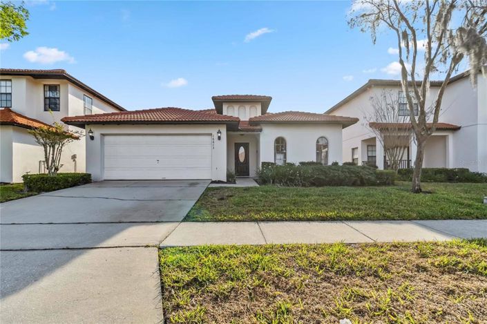 Image No.2-Maison de 4 chambres à vendre à Saint John