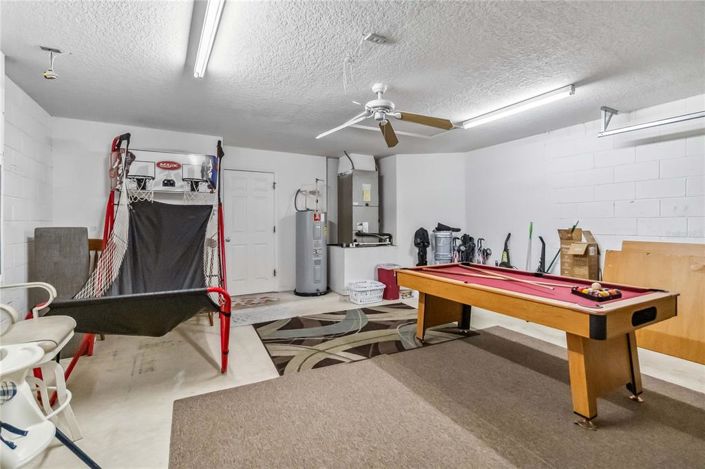 Image No.30-Maison de 4 chambres à vendre à Saint John