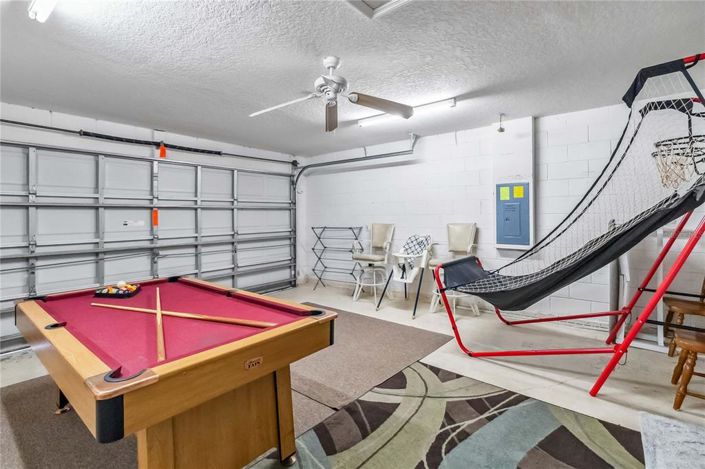 Image No.31-Maison de 4 chambres à vendre à Saint John