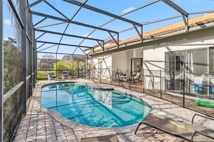 Image No.34-Maison de 4 chambres à vendre à Saint John